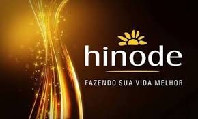 HINODE COLOMBIA